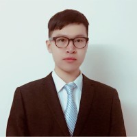 周家文