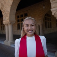 Kara Eng