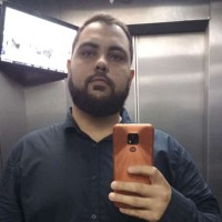 Lucas França
