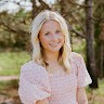 Caroline Schell