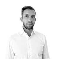 Mathieu Van Asten
