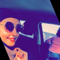 Hadeer Mohamed
