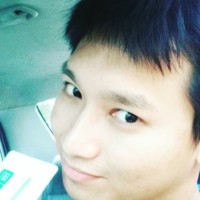Choy Wai Hong