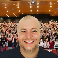 Rodrigo M. Dutra