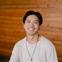 Joshua Hsu