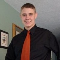 Zachary Robinson