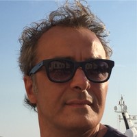 Stefano Dellatorre