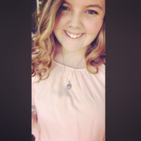 Carley Lively