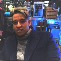 Davide Magro