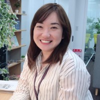 Rumiko Tamura