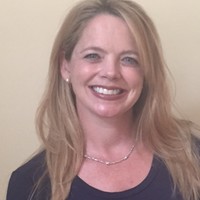Eileen McGowan
