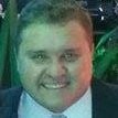 Geovany Mancini Fachim