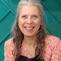 Joanne Poulin