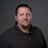 Russell Rector