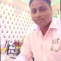 Tiwari Pawan