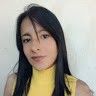 Juliana Castaño