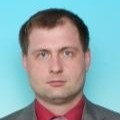 Michal Vaněk