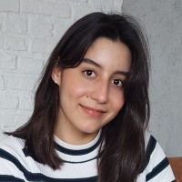 Zeynep Tok