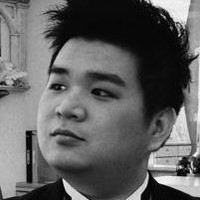 CHUNTSO LIU