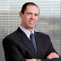 Asaf E. Kahn (Cohen)