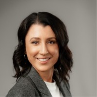 Dr. Theresa Friedrich