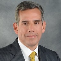 Víctor Julio Huamán Armas