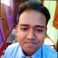 Sayan Singha