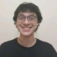 Victor Ferreira Yonemoto