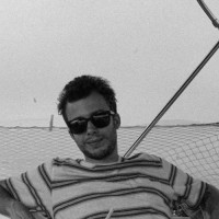 Clemens Köck