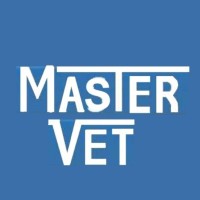 Master Vet