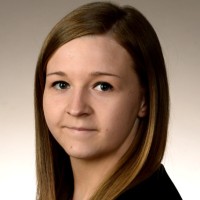 Magdalena Matuszewska