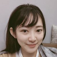 梅译文