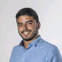 Pablo Rocha
