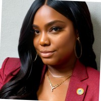 Danielle Ealy
