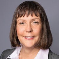 Vanessa Landschoof-Schlichting