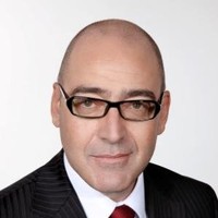 Francis Fusco