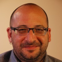 Róbert Kajzinger