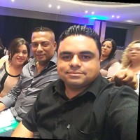 Marcio S.