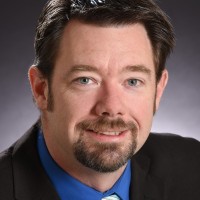 Jaymeson Trudgen