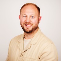 Chris Stone