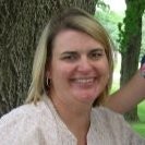 Courtney Ranum Kessler