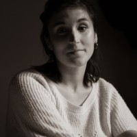 Sofia Carolina Canepa