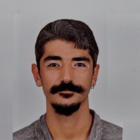 Fatih Buğra Çevik
