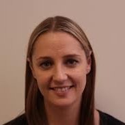Stacey Turner