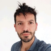 Vincenzo Coniglio