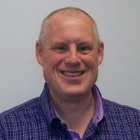 Shawn Doyle, P.Eng.,