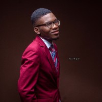 Jide Fabanwo