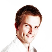 Geir Birkedal