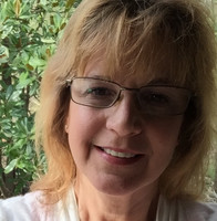 Barb Hesler