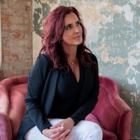 Dr. Debra Durst